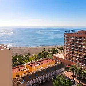 https://edificio-diana.1costadelsol.com