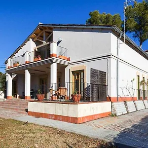 https://el-bruc-montserrat-xalet-de-muntanya.catalonia-hotels.com