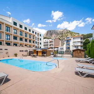 hotel-medes-ii.topcostabravahotels.com/