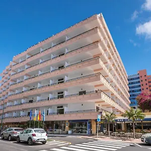 trianflor-hotel.in-canary-islands.com/