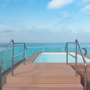 **** Hotel Negresco - Adults Only Espagne