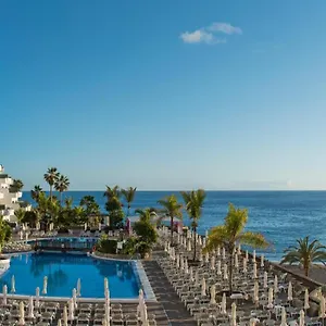 **** Hotel Tui Blue Princess - Adults Only Espagne