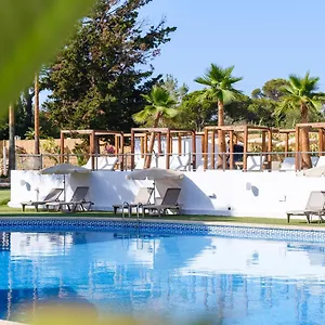 hotel-porto-playa-i.allmallorcahotels.com/