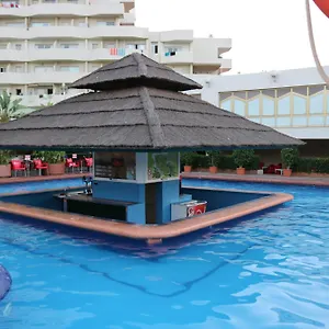 https://apartment-studio-benal-beach.es-andalucia.com