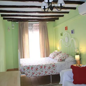https://ca-la-victoria.catalonia-hotels.com