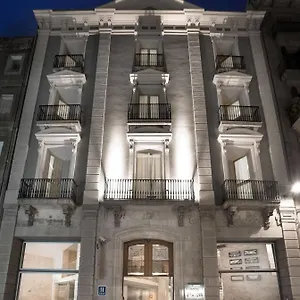 onix-liceo.topbarcelonahotels.com/