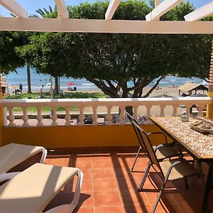 https://banda-del-mar-apartment.1costadelsol.com