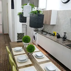 https://evas-dream.in-canary-islands.com